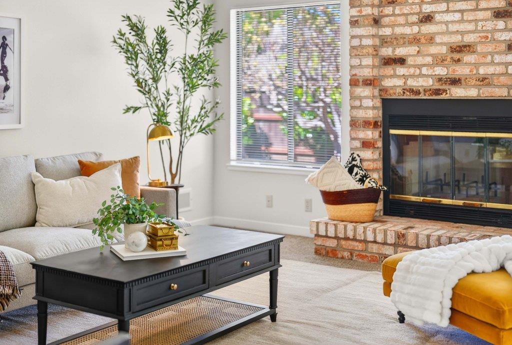 112 Nissen Road, Unit 4 Salinas, CA 93901 - Photo 7 of 43