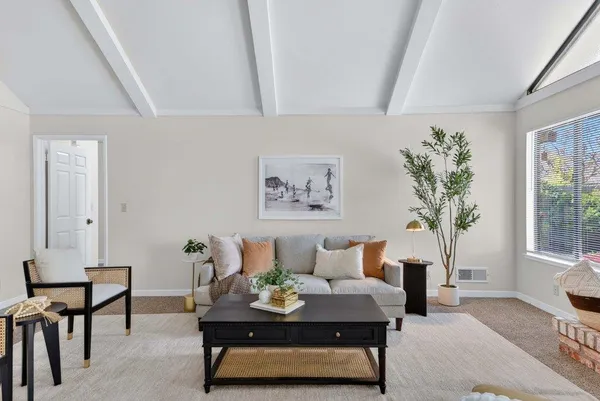 $650,000 | 112 Nissen Road, Unit 4, Salinas, CA 93901