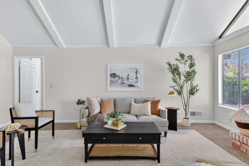 112 Nissen Road, Unit 4 Salinas, CA 93901 - Photo 8 of 43