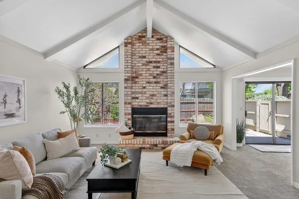 $650,000 | 112 Nissen Road, Unit 4, Salinas, CA 93901