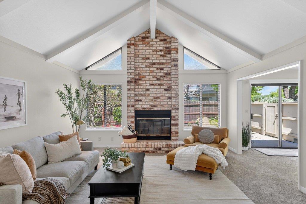 112 Nissen Road, Unit 4 Salinas, CA 93901 - Photo 9 of 43