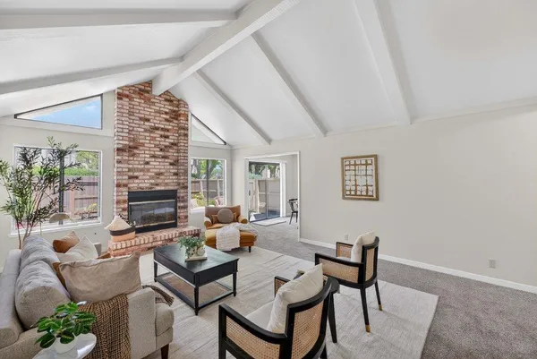 $650,000 | 112 Nissen Road, Unit 4, Salinas, CA 93901