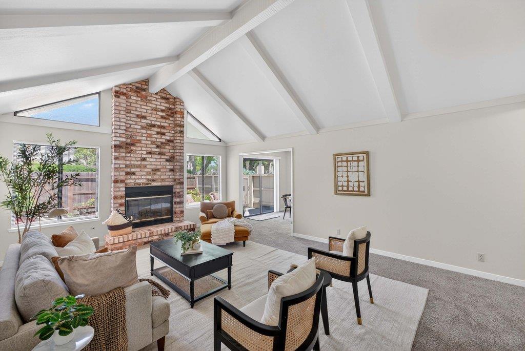 112 Nissen Road, Unit 4 Salinas, CA 93901 - Photo 10 of 43