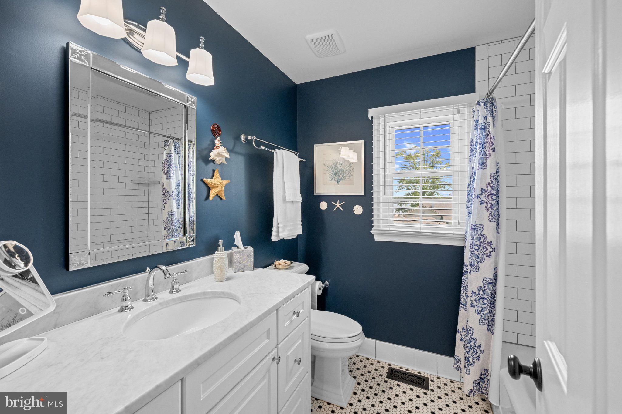 4911 West Chalk Point Road West River, MD 20778 - Photo 30 of 44 Gallery Image 30
