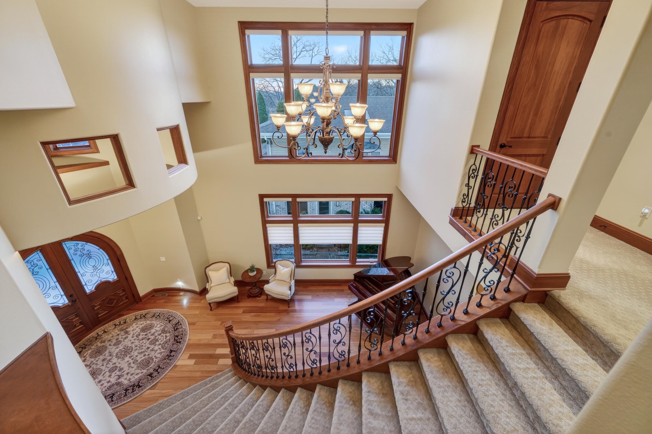 2202 Colladay Point Drive Stoughton, WI 53589 - Photo 27 of 87