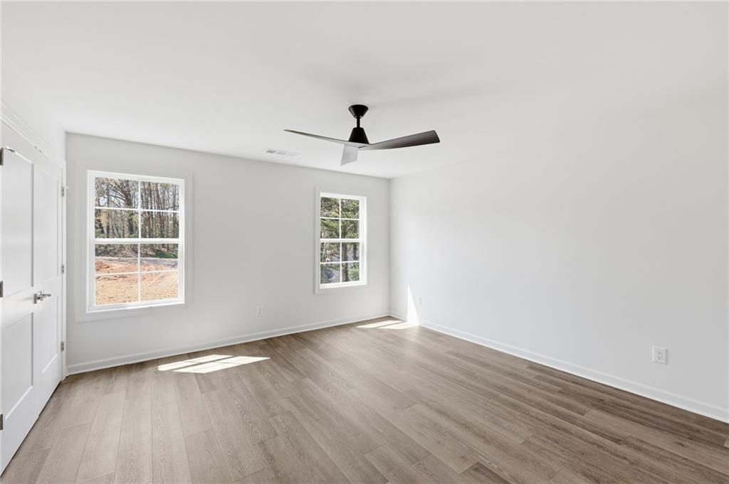 1123 Riverside Terrace Gainesville, GA 30501 - Photo 29 of 37