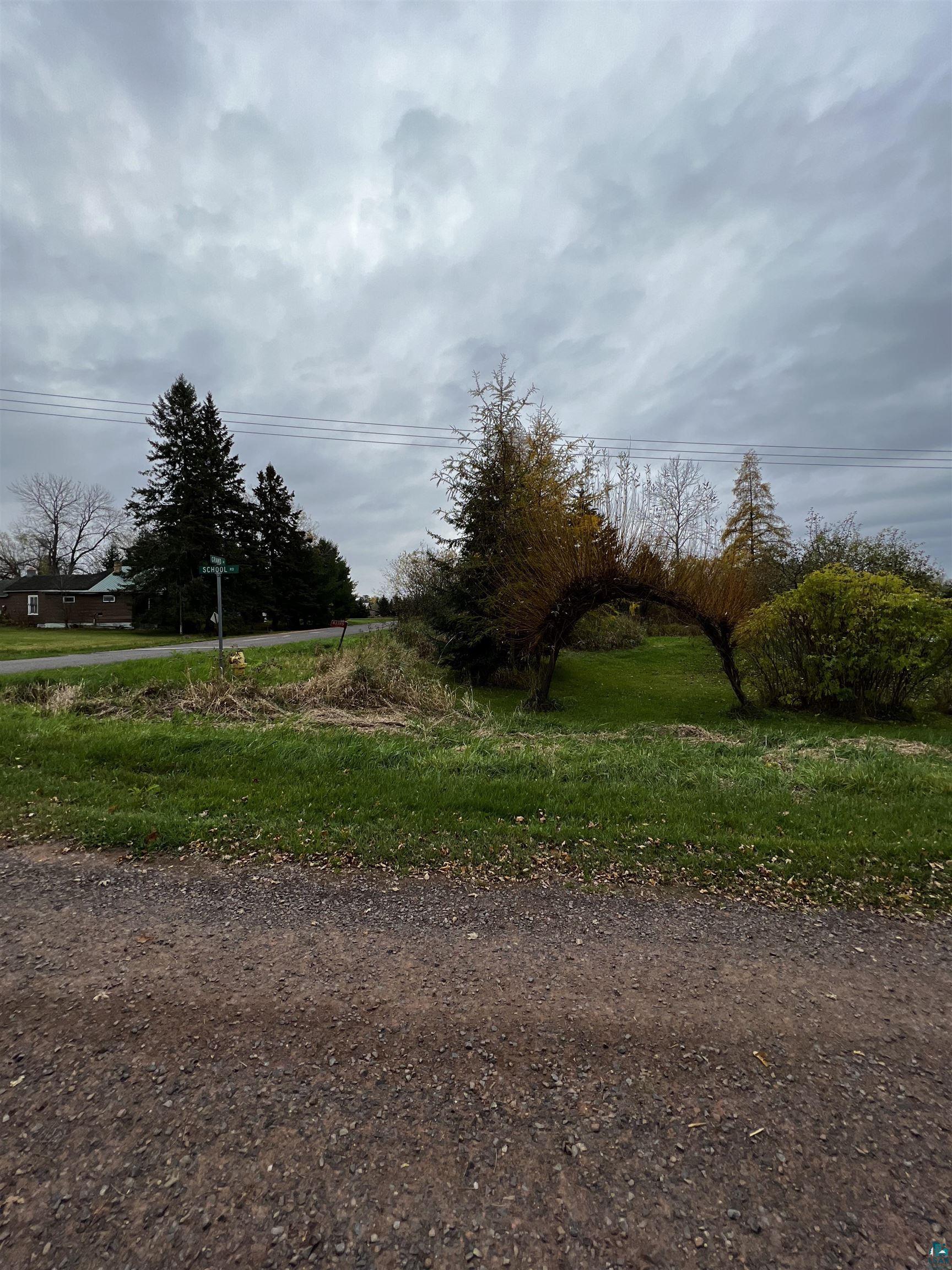 Xxxx School Road Port Wing, WI 54865 - Photo 4 of 6