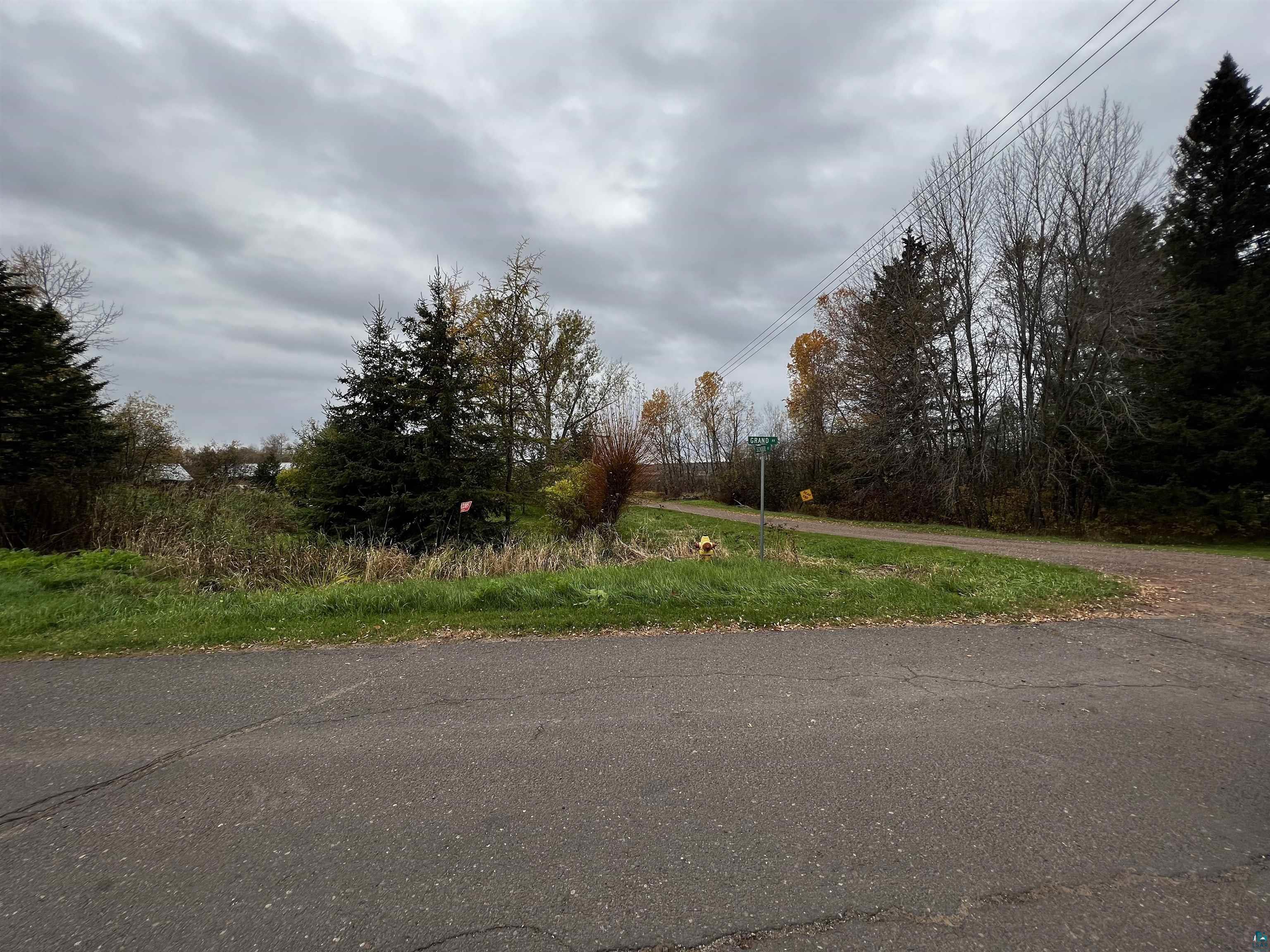Xxxx School Road Port Wing, WI 54865 - Photo 6 of 6