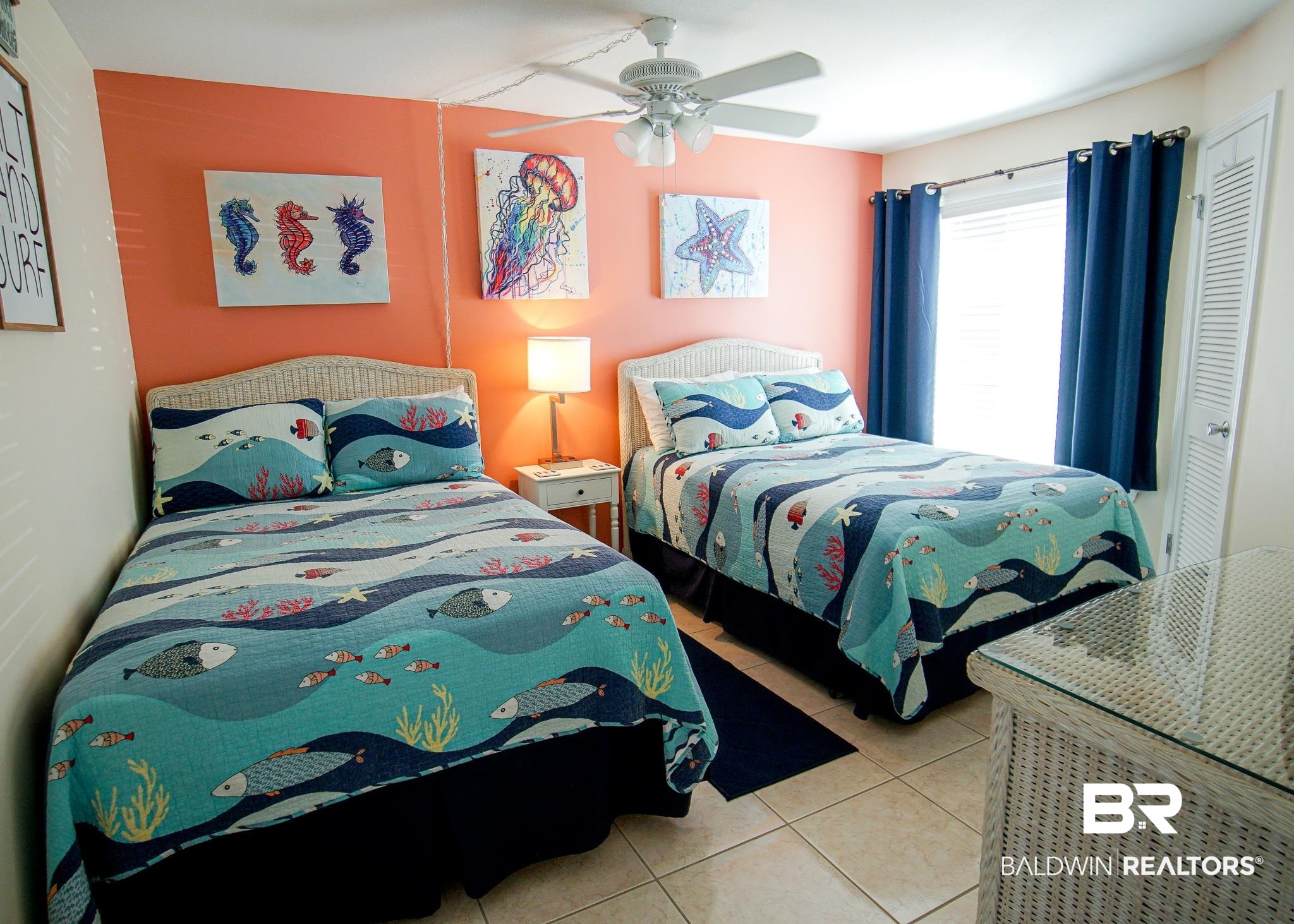 497 Plantation Road, Unit 1133 Gulf Shores, AL 36542 - Photo 9 of 27
