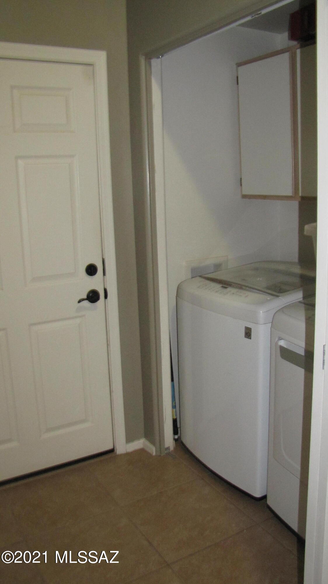 12640 West Orange Grove Road Tucson, AZ 85743 - Photo 26 of 34 Gallery Image 26
