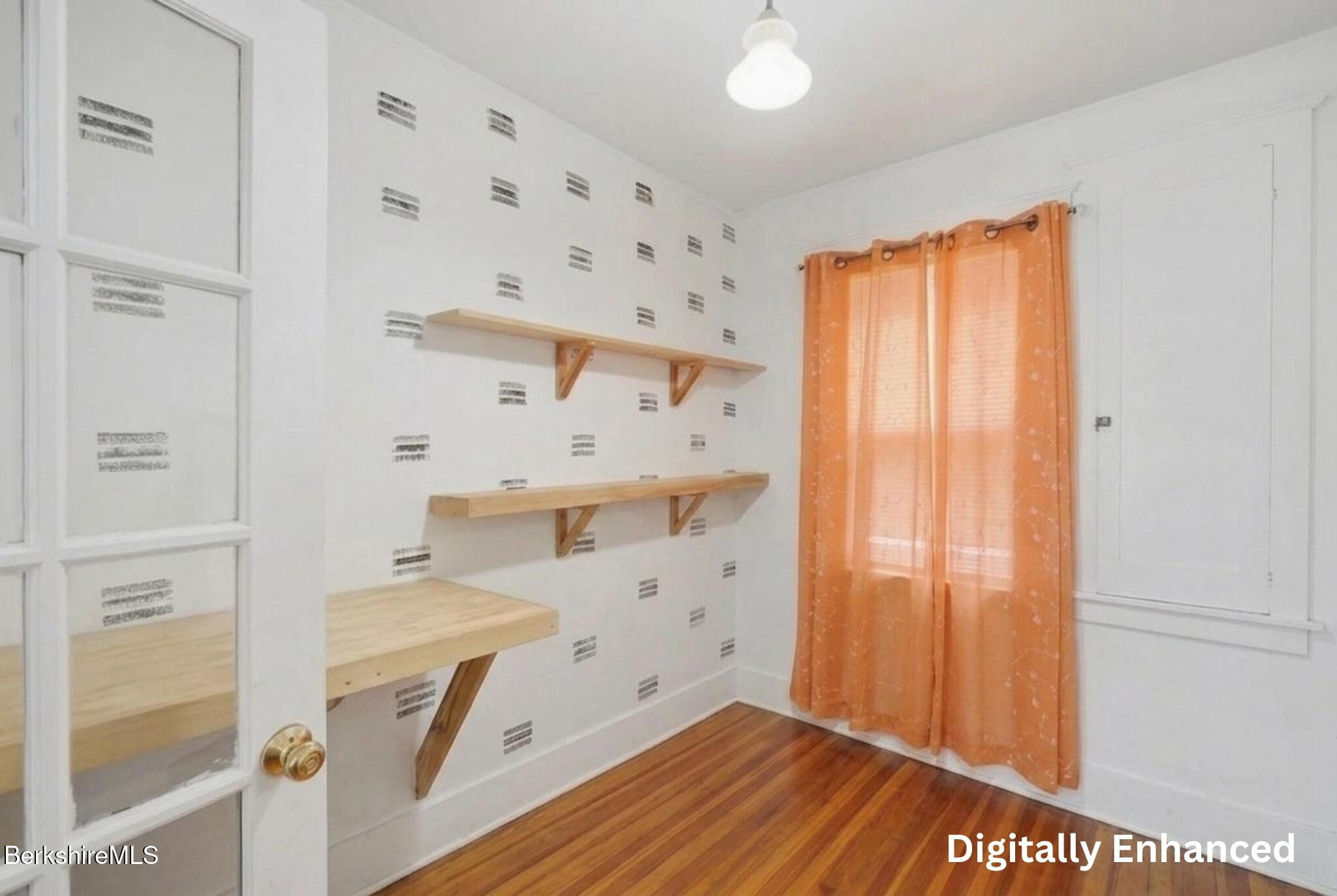 34 Holmes Road Pittsfield, MA 01201 - Photo 23 of 48 Pantry