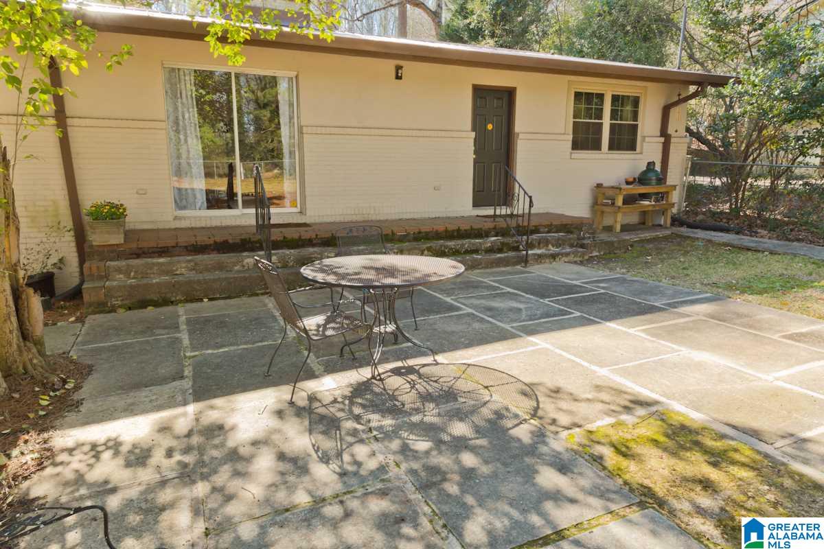 2756 Cherokee Road Birmingham, AL 35216 - Photo 5 of 30