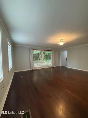 $179,900 | 1415 Winchester Street, Jackson, MS 39211