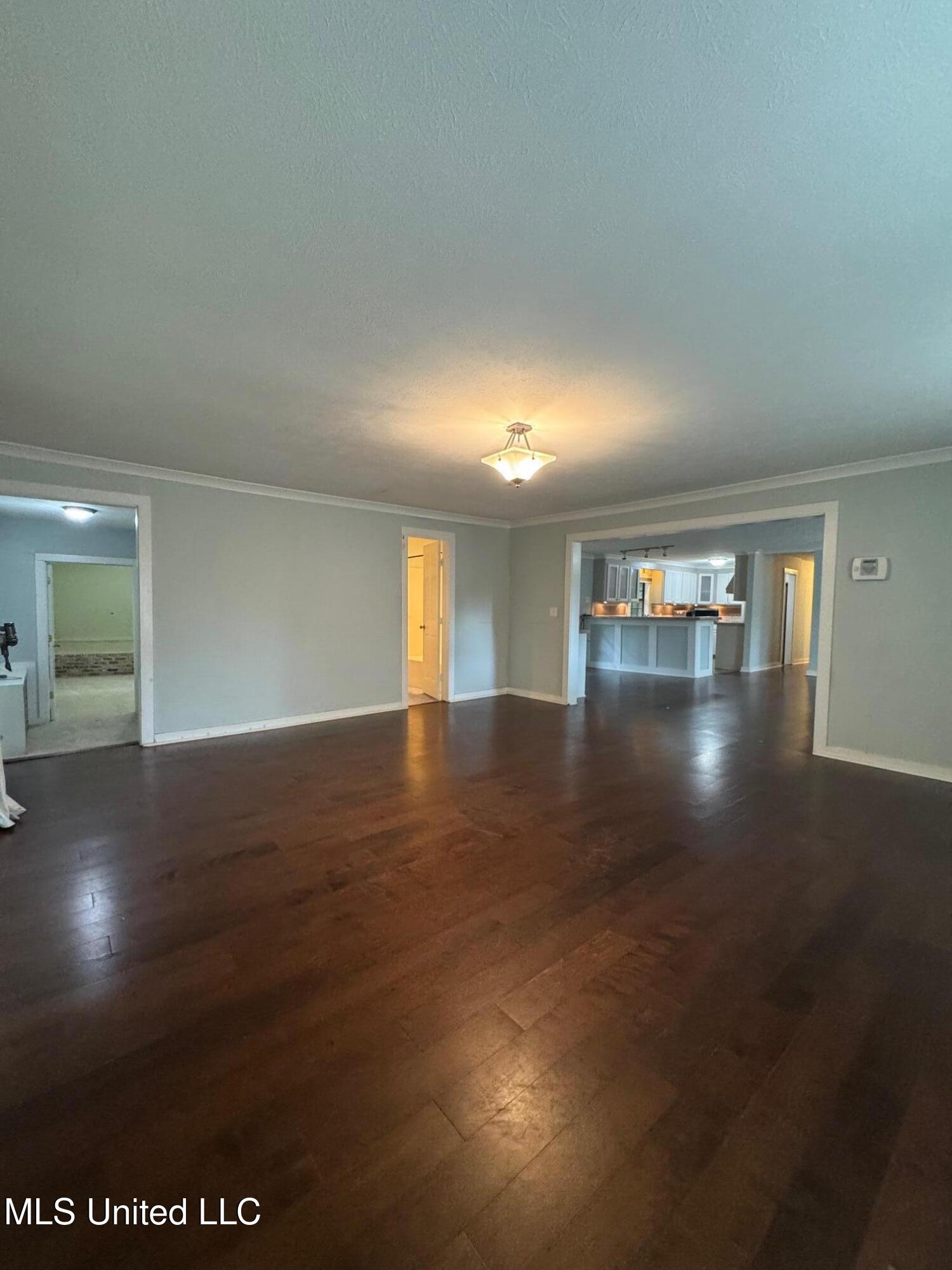 1415 Winchester Street Jackson, MS 39211 - Photo 12 of 44 IMG_4743