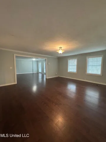 $179,900 | 1415 Winchester Street, Jackson, MS 39211