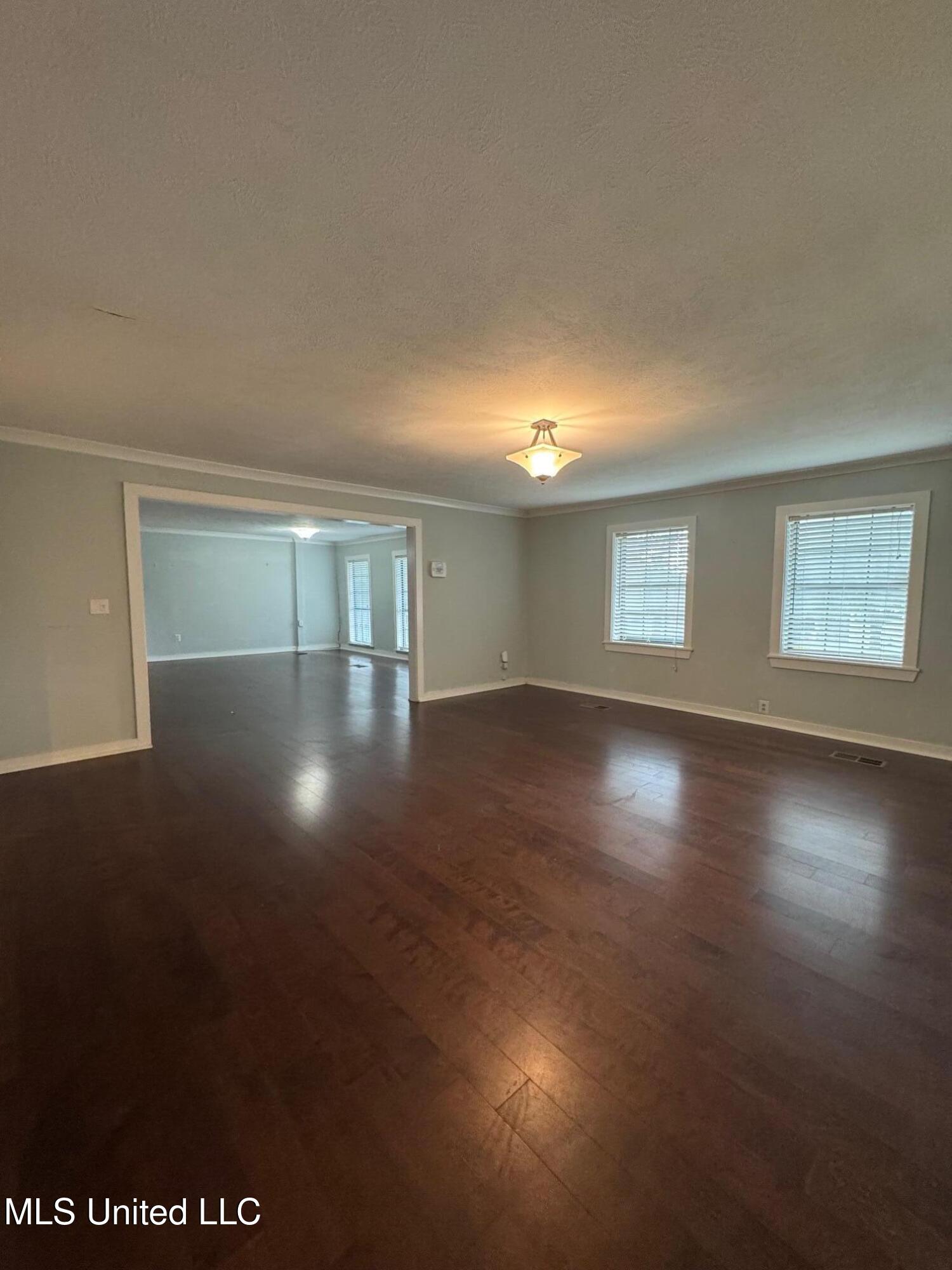 1415 Winchester Street Jackson, MS 39211 - Photo 13 of 44 IMG_4744