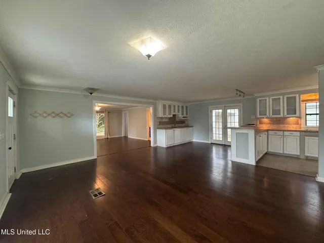 $179,900 | 1415 Winchester Street, Jackson, MS 39211