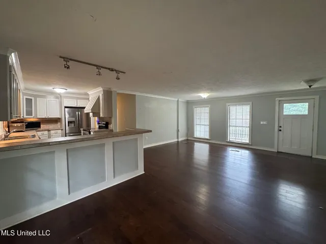 $179,900 | 1415 Winchester Street, Jackson, MS 39211