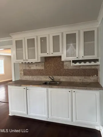 $179,900 | 1415 Winchester Street, Jackson, MS 39211