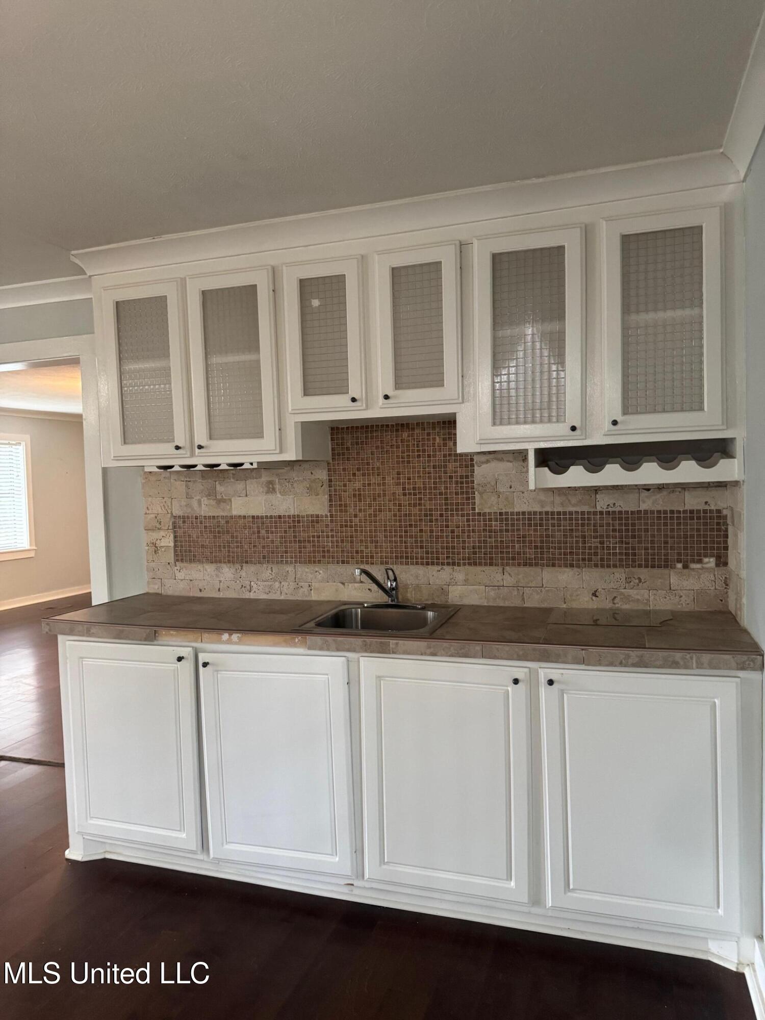 1415 Winchester Street Jackson, MS 39211 - Photo 16 of 44 IMG_4730