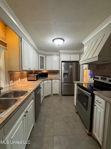 $179,900 | 1415 Winchester Street, Jackson, MS 39211