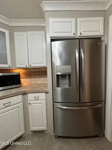 $179,900 | 1415 Winchester Street, Jackson, MS 39211