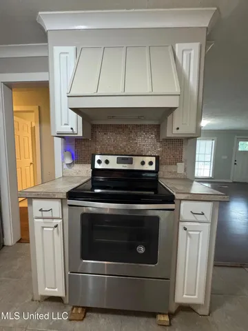 $179,900 | 1415 Winchester Street, Jackson, MS 39211