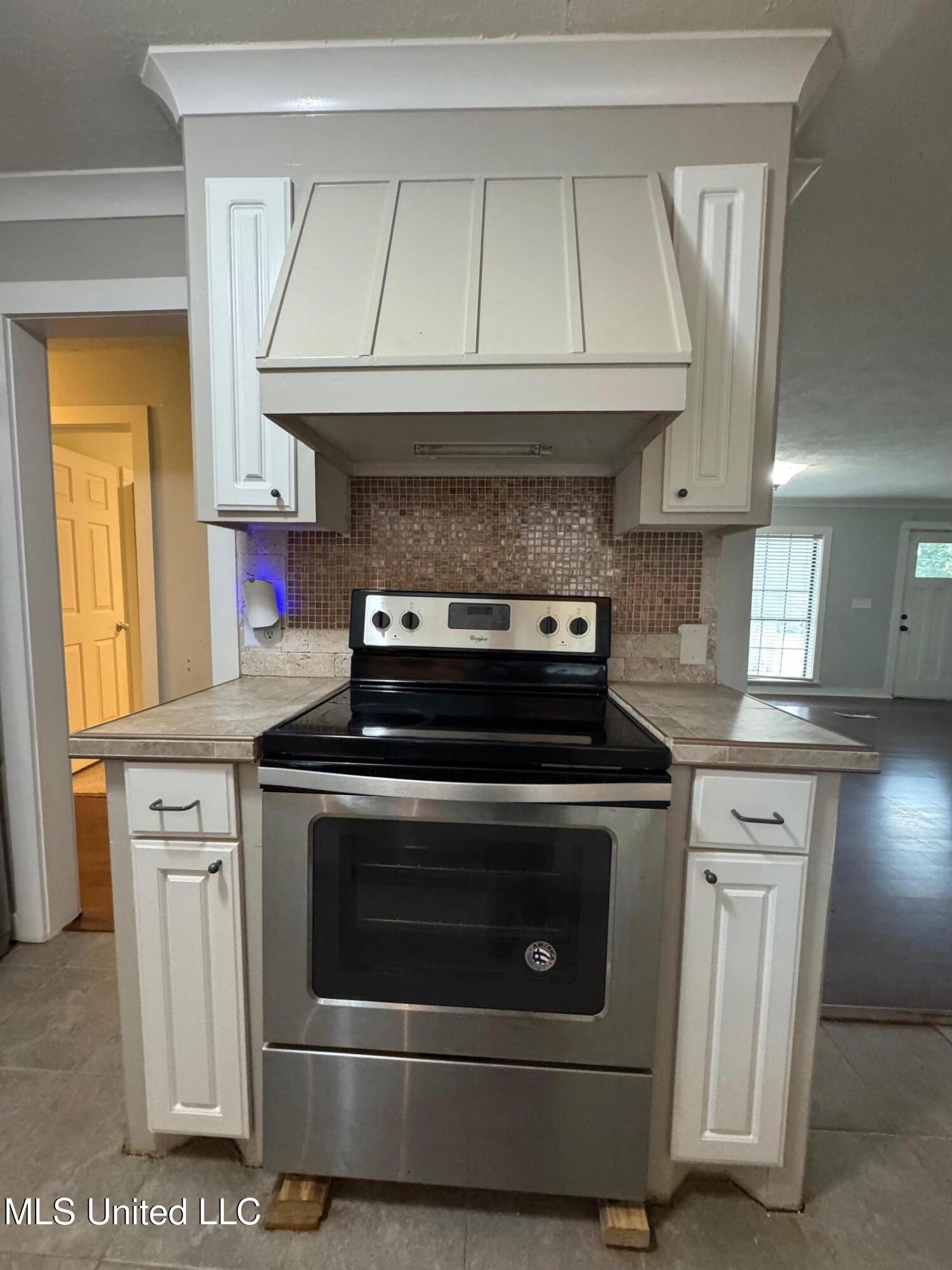 1415 Winchester Street Jackson, MS 39211 - Photo 21 of 44 IMG_4734