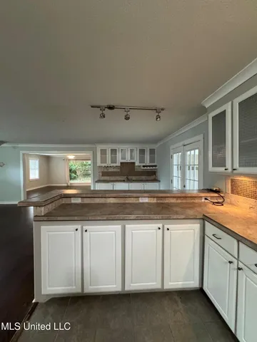 $179,900 | 1415 Winchester Street, Jackson, MS 39211