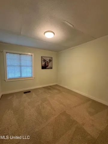 $179,900 | 1415 Winchester Street, Jackson, MS 39211