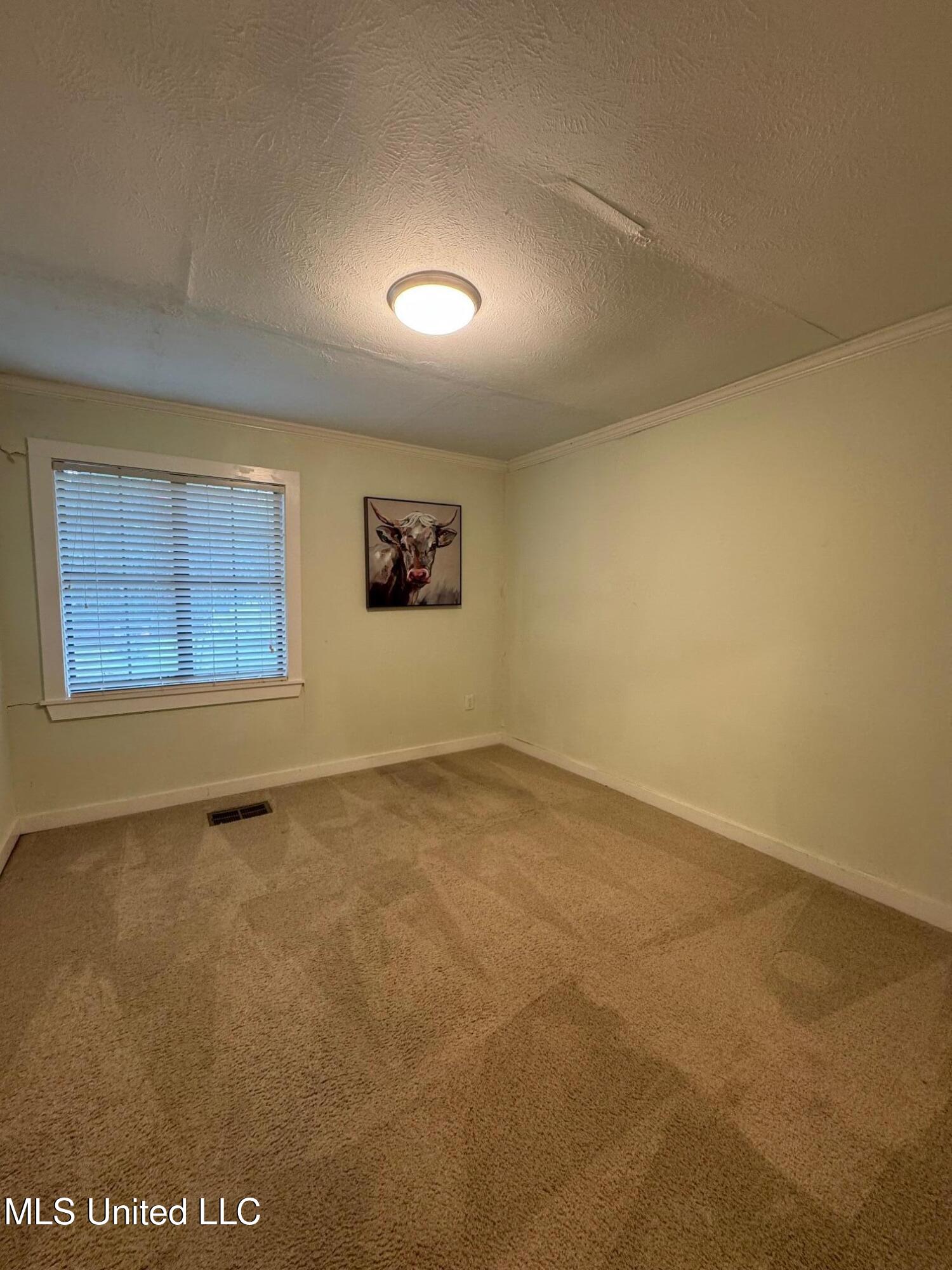 1415 Winchester Street Jackson, MS 39211 - Photo 24 of 44 IMG_4746