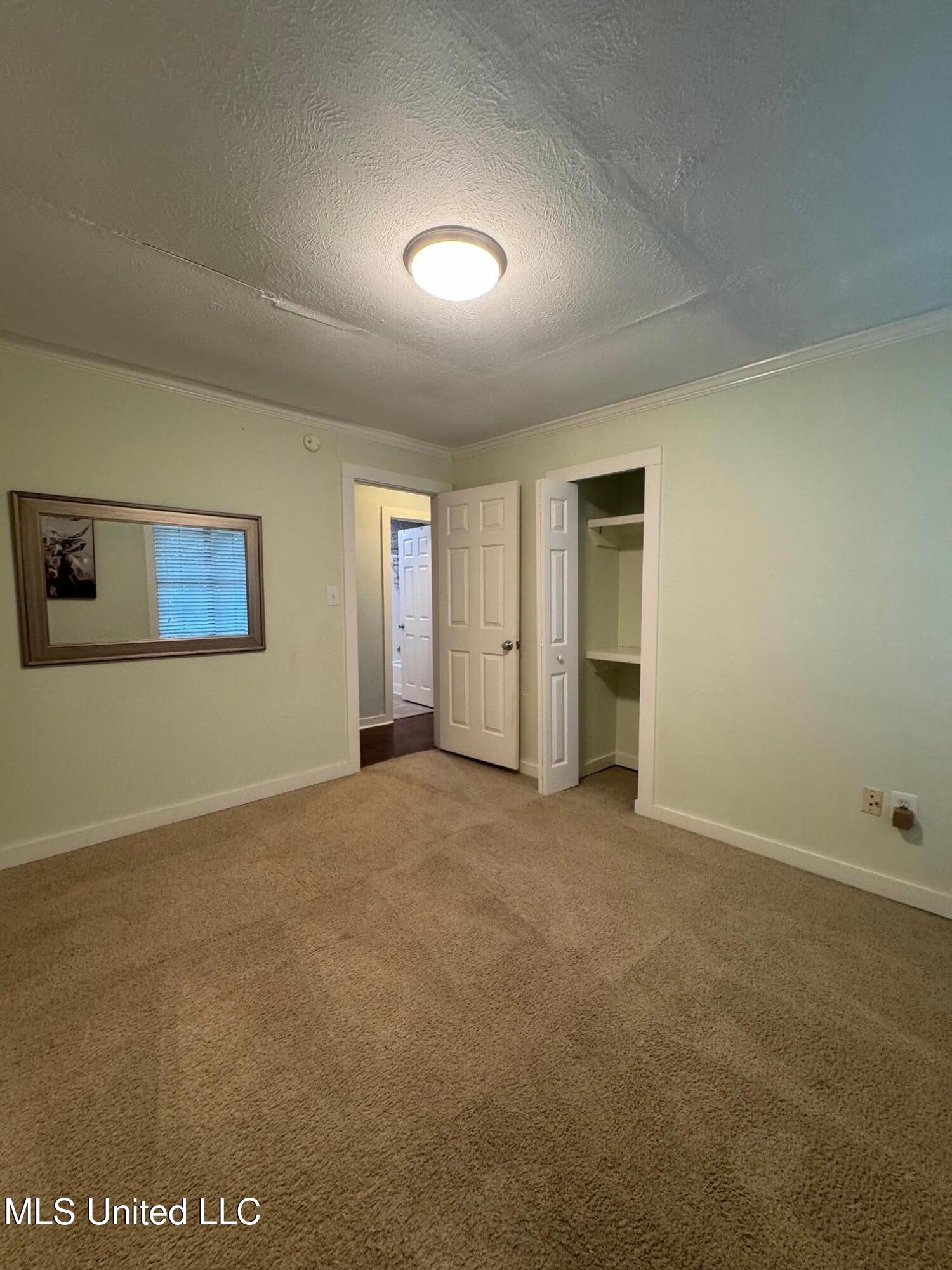 1415 Winchester Street Jackson, MS 39211 - Photo 25 of 44 IMG_4747