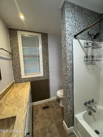 $179,900 | 1415 Winchester Street, Jackson, MS 39211