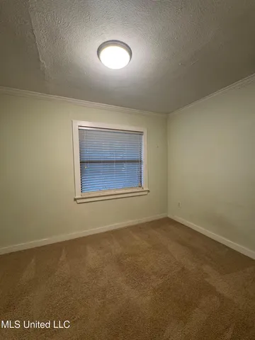 $179,900 | 1415 Winchester Street, Jackson, MS 39211