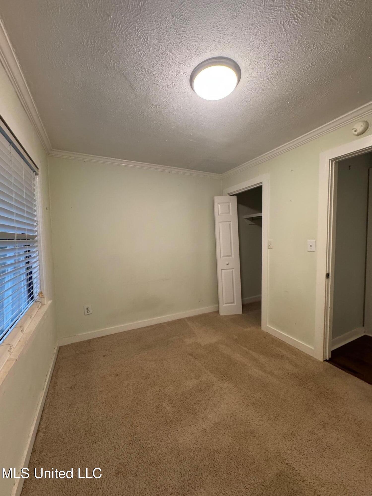 1415 Winchester Street Jackson, MS 39211 - Photo 29 of 44 IMG_4751