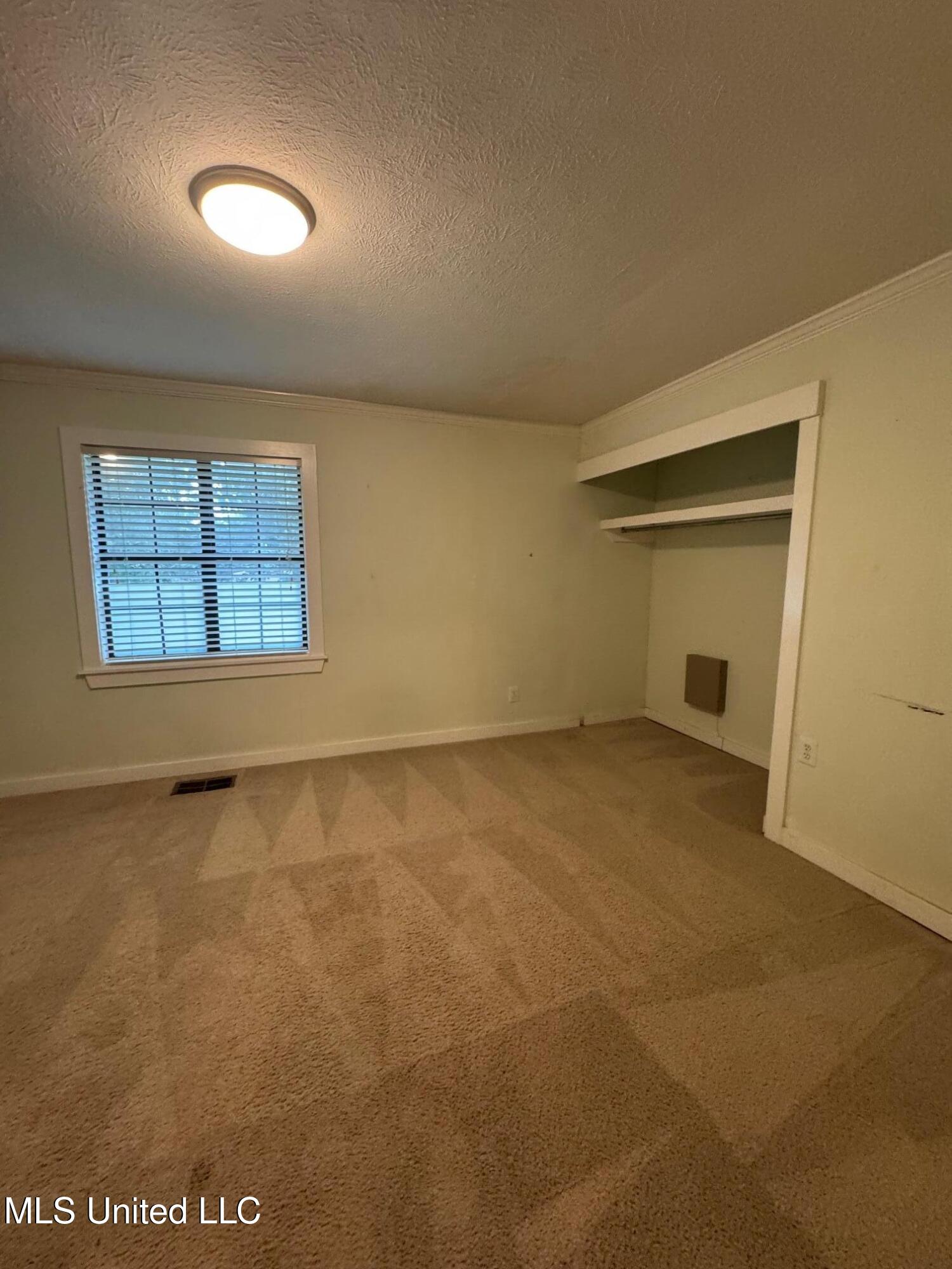 1415 Winchester Street Jackson, MS 39211 - Photo 30 of 44 IMG_4752