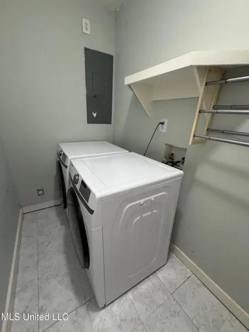 $179,900 | 1415 Winchester Street, Jackson, MS 39211