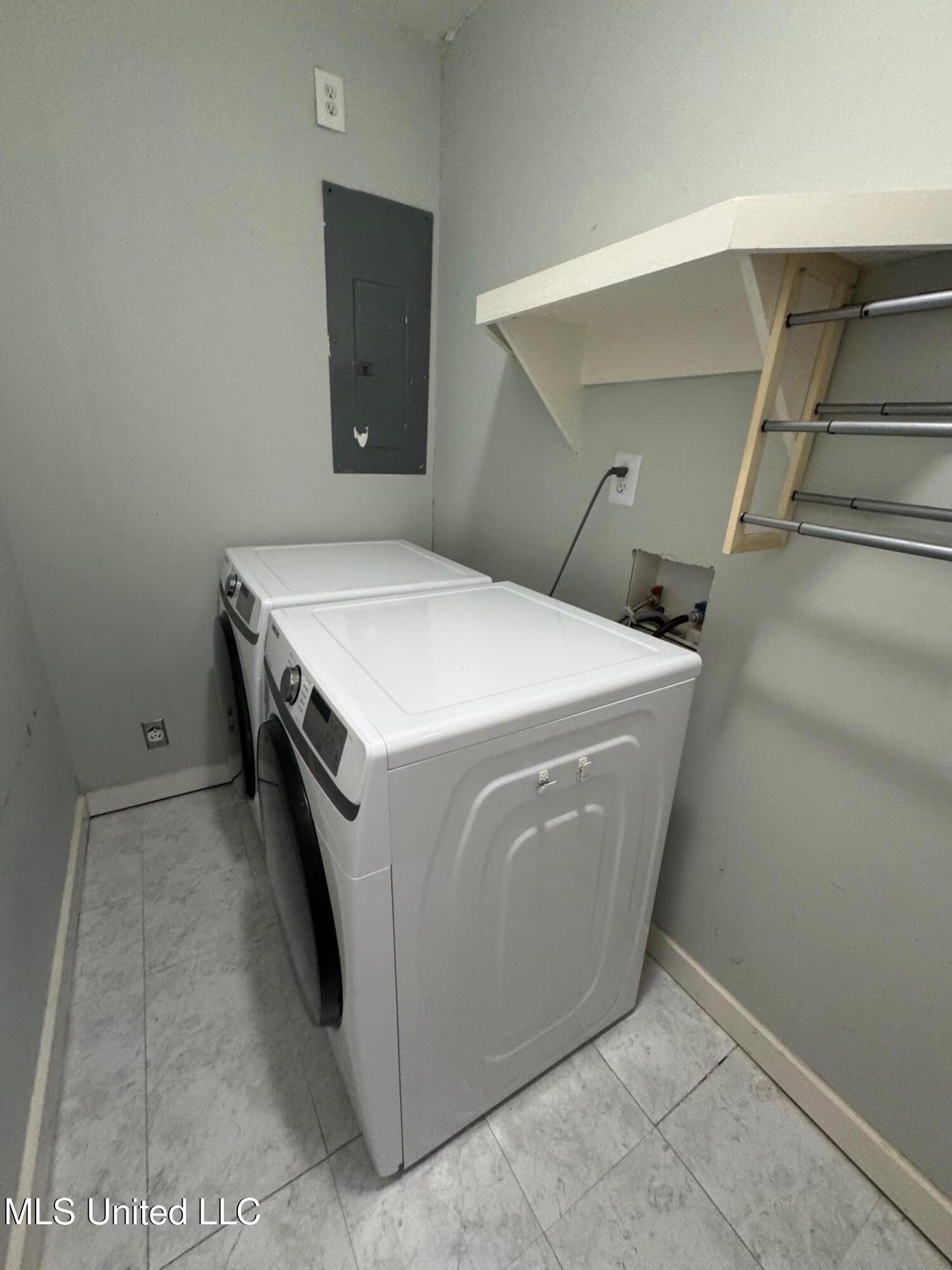 1415 Winchester Street Jackson, MS 39211 - Photo 31 of 44 IMG_4755