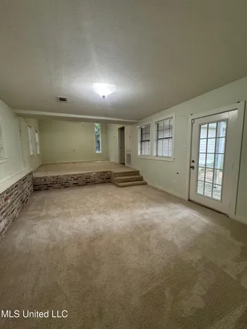 $179,900 | 1415 Winchester Street, Jackson, MS 39211