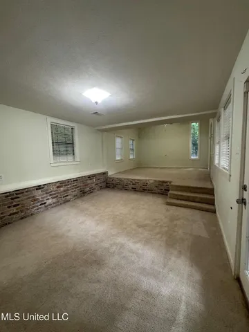 $179,900 | 1415 Winchester Street, Jackson, MS 39211