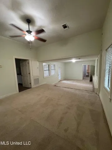 $179,900 | 1415 Winchester Street, Jackson, MS 39211