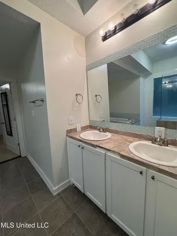 $179,900 | 1415 Winchester Street, Jackson, MS 39211