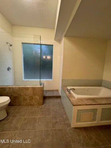 $179,900 | 1415 Winchester Street, Jackson, MS 39211