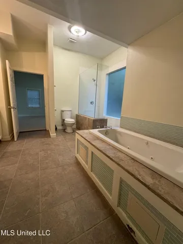 $179,900 | 1415 Winchester Street, Jackson, MS 39211