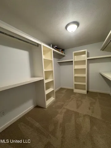 $179,900 | 1415 Winchester Street, Jackson, MS 39211