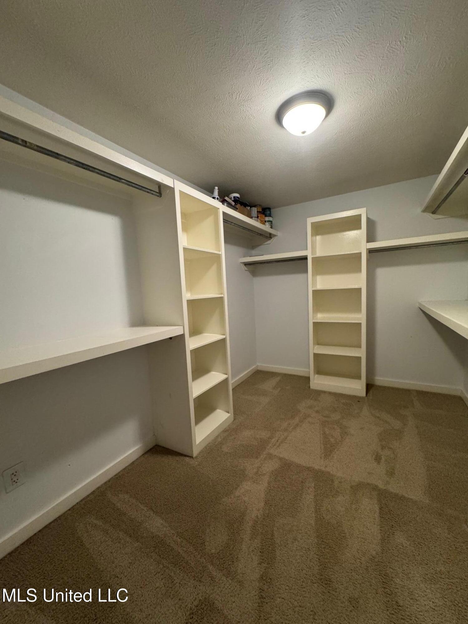 1415 Winchester Street Jackson, MS 39211 - Photo 39 of 44 IMG_4763