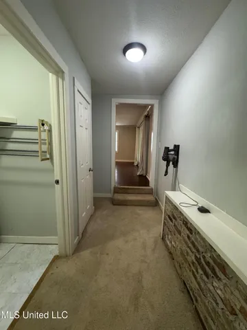 $179,900 | 1415 Winchester Street, Jackson, MS 39211