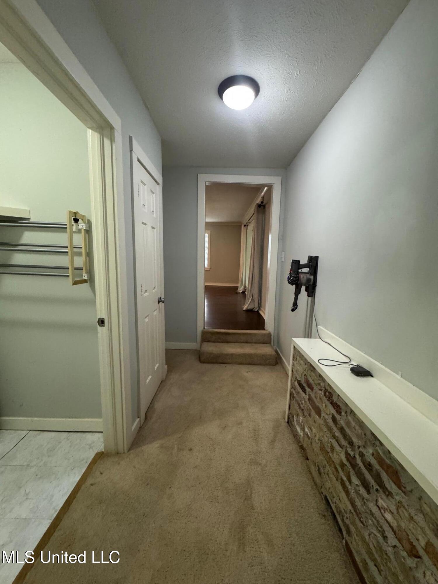 1415 Winchester Street Jackson, MS 39211 - Photo 40 of 44 IMG_4764