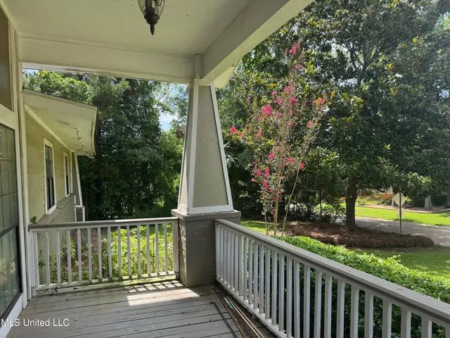 $179,900 | 1415 Winchester Street, Jackson, MS 39211