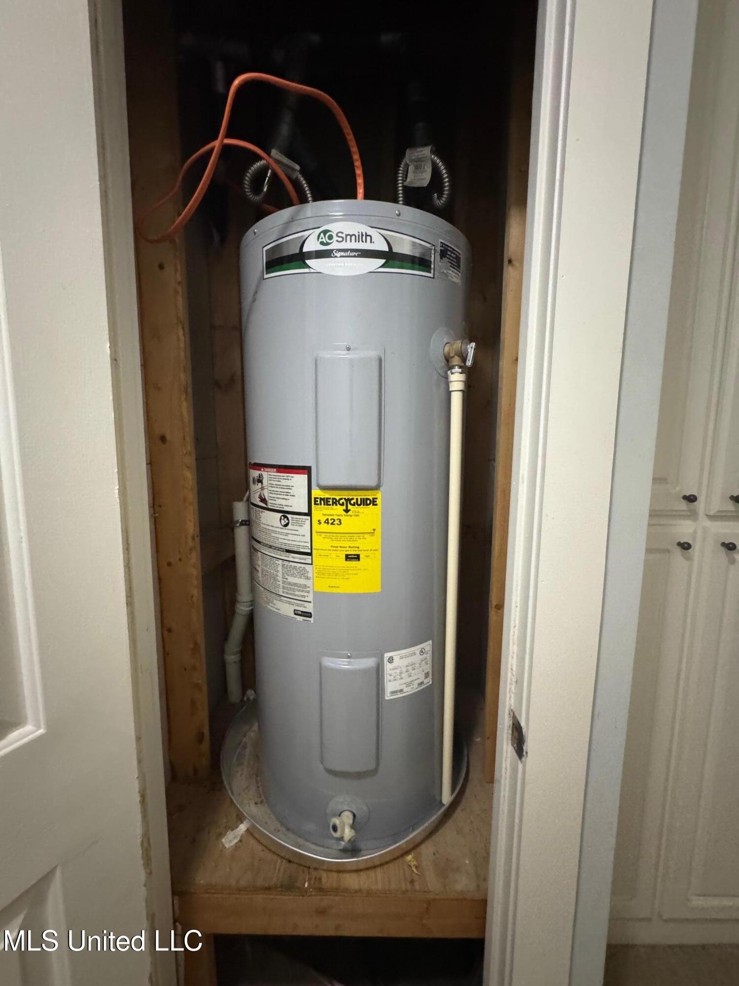 1415 Winchester Street Jackson, MS 39211 - Photo 41 of 44 IMG_4754